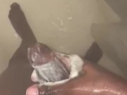 Come Get This dickk 