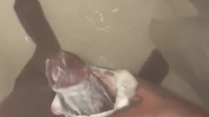 Come Get This dickk 