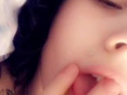My night routine  - Screenshot 1 of 16 - HD