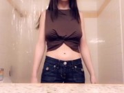 My night routine  - Screenshot 3 of 16 - Plump