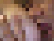 Asian Couple at karaoke room 14/16