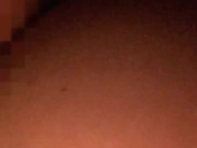 Asian Couple at karaoke room 6/16