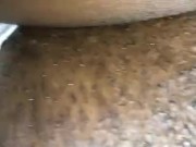 Making myself squirt - Screenshot 1 of 16 - HD
