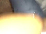 Making myself squirt - Screenshot 11 of 16 - HD