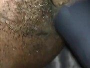 Making myself squirt - Screenshot 13 of 16 - Female Ejaculation