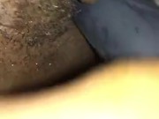 Making myself squirt - Screenshot 14 of 16 - Milf Pov