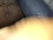 Making myself squirt - Screenshot 16 of 16 - HD