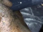 Making myself squirt - Screenshot 4 of 16 - Milf Pov