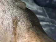 Making myself squirt - Screenshot 6 of 16 - HD