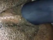 Making myself squirt - Screenshot 7 of 16 - Sex Toys
