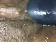 Making myself squirt - Screenshot 8 of 16 - Female Ejaculation