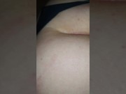 Lithuanian MILF loves BBC 13/16