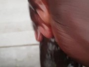 Masturbating  - Screenshot 1 of 16 - HD