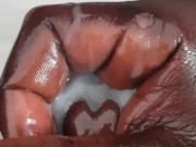 Masturbating  - Screenshot 11 of 16 - HD