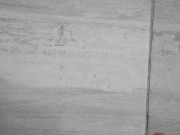 Masturbating  - Screenshot 13 of 16 - Sarah Banks