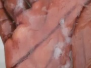 Masturbating  - Screenshot 14 of 16 - Bangbros
