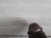 Masturbating  - Screenshot 16 of 16 - HD
