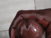 Masturbating  - Screenshot 4 of 16 - Bangbros