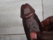 Masturbating  - Screenshot 6 of 16 - HD