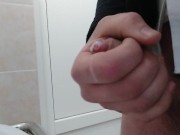 The hot big dick/cock!! Wow
