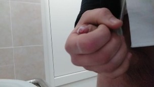 The hot big dick/cock!! Wow