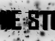 OFFICIAL TRAILER - Jamie Stone POV 26 - Cheerleader Sex 3/16