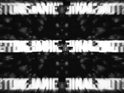 OFFICIAL TRAILER - Jamie Stone POV 26 - Cheerleader Sex 4/16