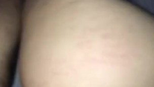 Fucking Wife Doggy Style She Loves It