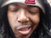 Facetime Intro