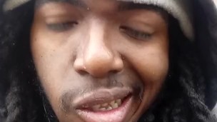 Facetime Intro