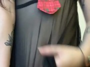 vid from last spring - Screenshot 7 of 16 - Tiny