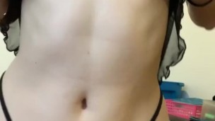 vid from last spring