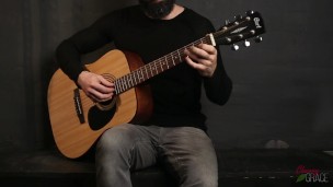 If You're Happy and You Know it Fuck Your Girl... SLAP! SLAP!