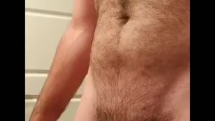 Semi hard
