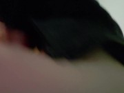 Milf Teaches You How To Change The Toilet Paper Roll 13/16