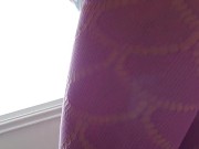 Which OUtfit Is Cuter? Trying On Lingerie 16/16