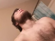 Like wat u see hmu and chat maybe meet freak fun