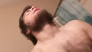 Like wat u see hmu and chat maybe meet freak fun