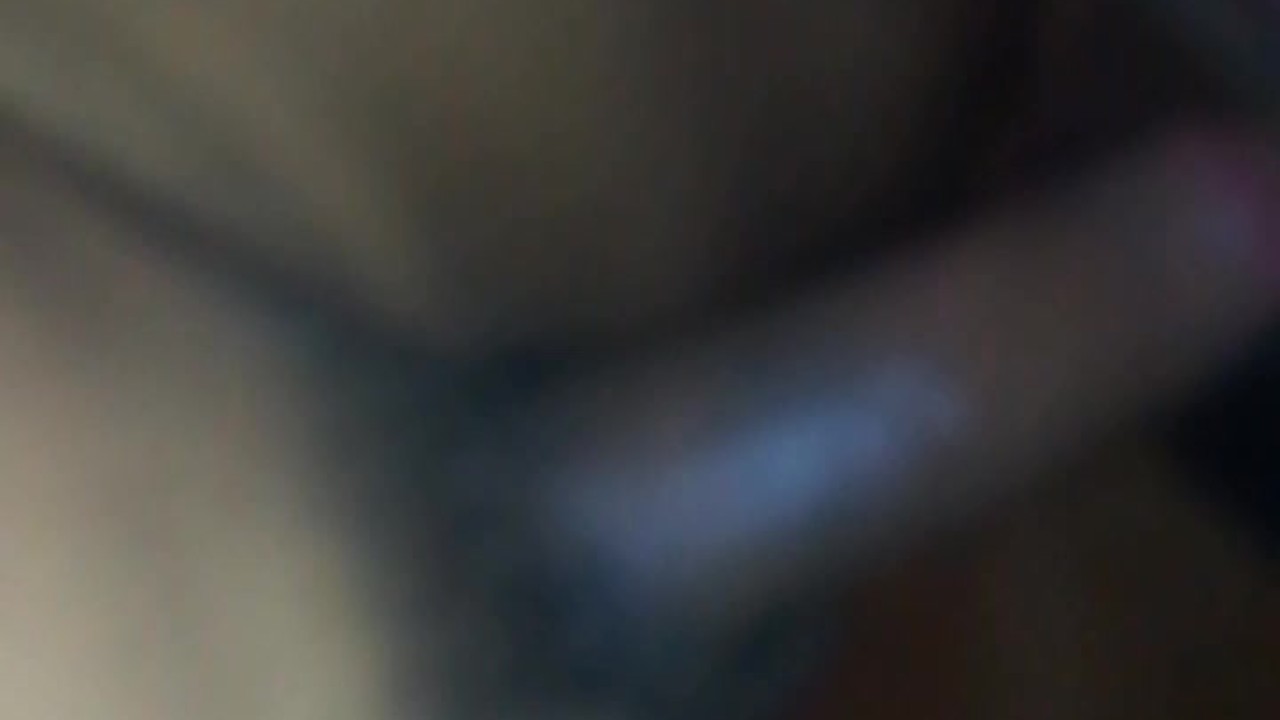 Peruana adicta anal, le lleno el culo de leche squirt - Vídeo de sexo gratis - RedTube