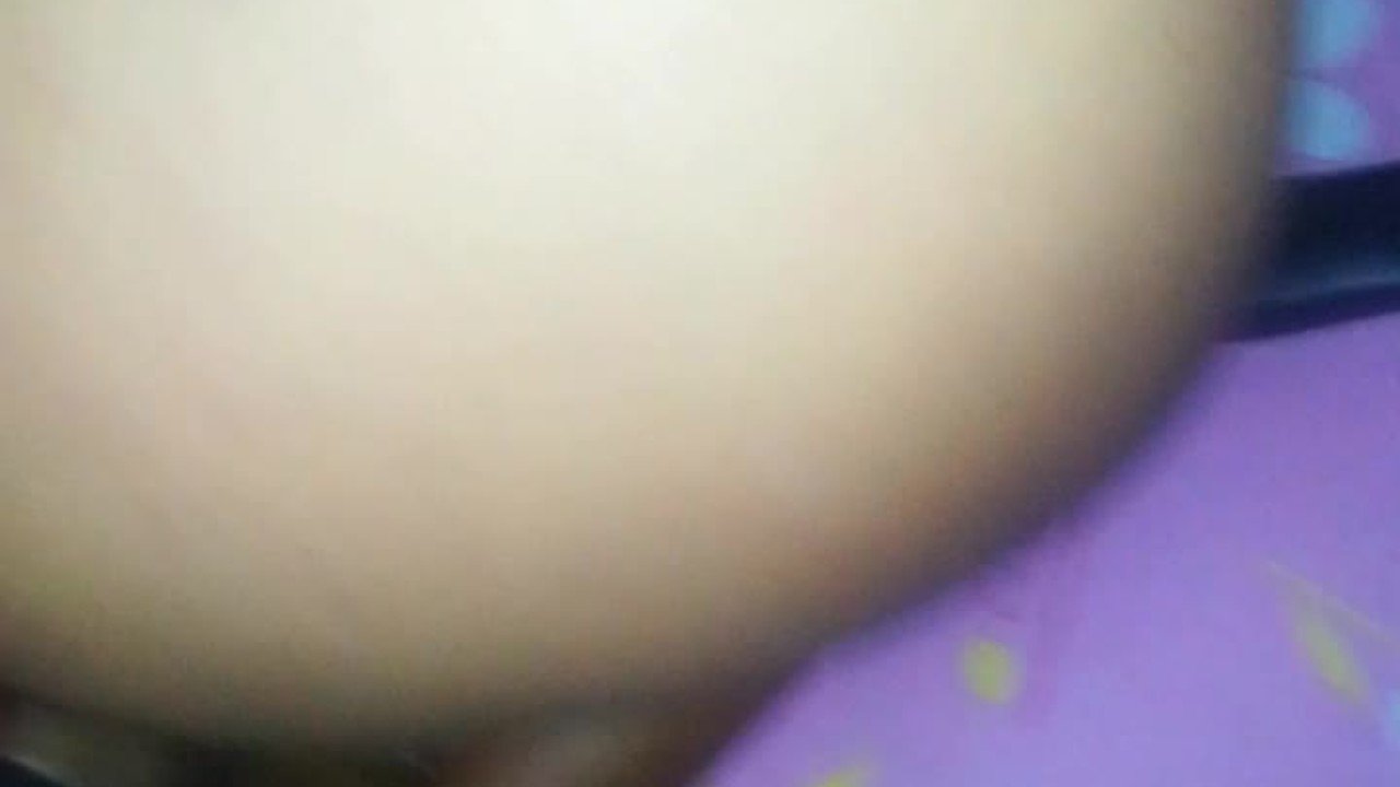 Peruana adicta anal, le lleno el culo de leche squirt - Vídeo de sexo gratis - RedTube