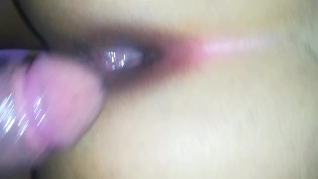 Peruana adicta anal, le lleno el culo de leche squirt - Vídeo de sexo gratis - RedTube