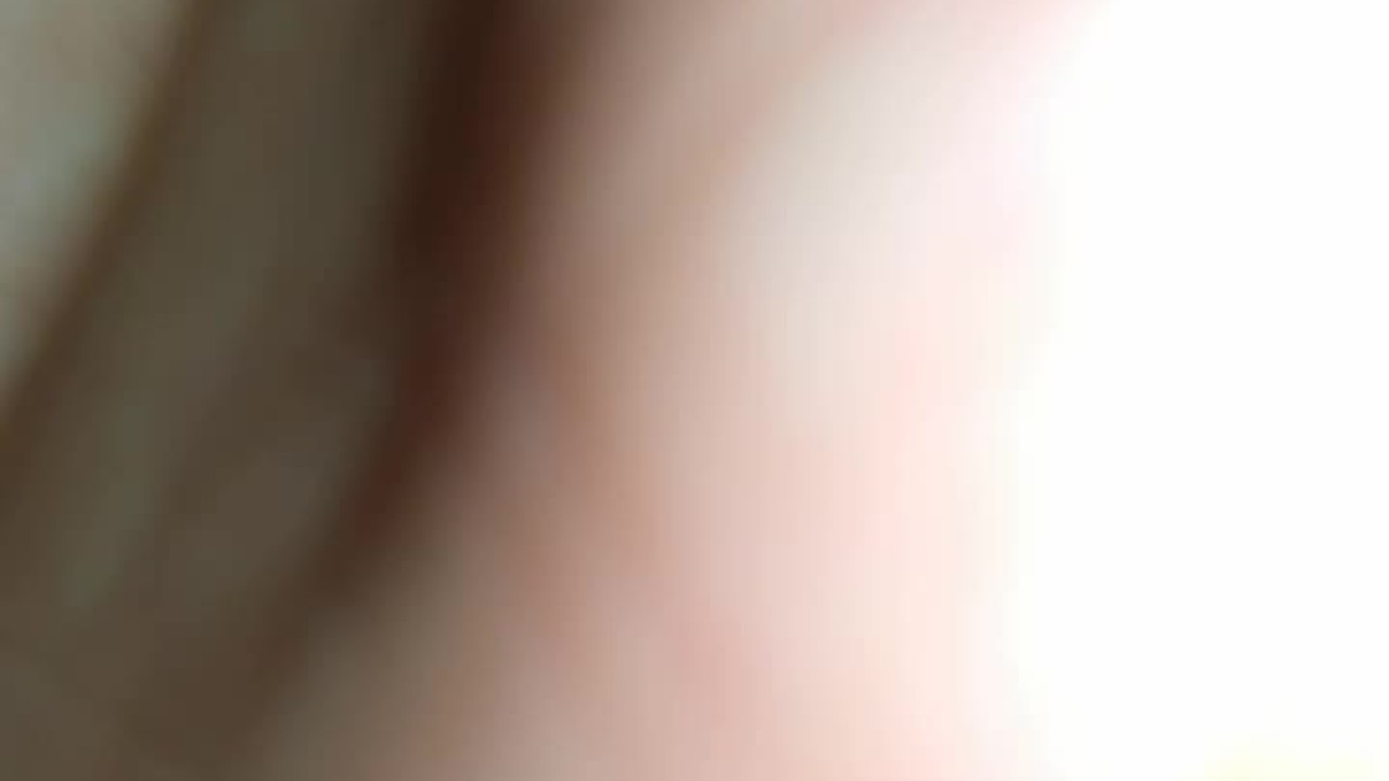 Peruana adicta anal, le lleno el culo de leche squirt - Vídeo de sexo gratis - RedTube