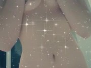 New Collar & Panties 15/16