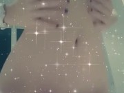 New Collar & Panties 16/16