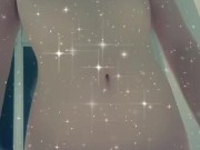 New Collar & Panties 6/16