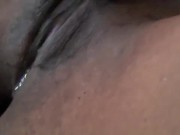 Quickie - Screenshot 8 of 16 - Amateur Milf