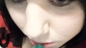  pov role BJ