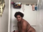Shower Fun  - Screenshot 1 of 16 - HD
