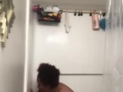 Shower Fun  - Screenshot 12 of 16 - Toys