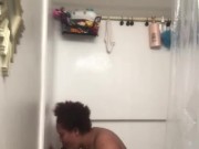 Shower Fun  - Screenshot 13 of 16 - HD